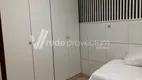 Foto 11 de com 4 Quartos à venda, 440m² em Jardim Sorirama, Campinas