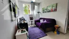Foto 23 de Apartamento com 2 Quartos à venda, 43m² em Vargem Pequena, Rio de Janeiro