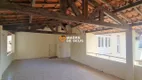 Foto 19 de Casa com 7 Quartos à venda, 478m² em Engenheiro Luciano Cavalcante, Fortaleza