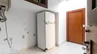 Foto 47 de Casa de Condomínio com 5 Quartos à venda, 384m² em São Conrado, Rio de Janeiro