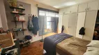 Foto 5 de Apartamento com 1 Quarto à venda, 64m² em Santa Cecília, São Paulo