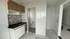 Foto 18 de Apartamento com 2 Quartos à venda, 81m² em Jardim Marina, Mongaguá