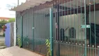 Foto 31 de Casa com 2 Quartos à venda, 140m² em Conjunto Residencial Butantã, São Paulo