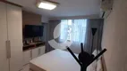 Foto 19 de Apartamento com 3 Quartos à venda, 132m² em Icaraí, Niterói