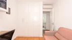 Foto 20 de Apartamento com 3 Quartos à venda, 130m² em Perdizes, São Paulo