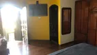 Foto 19 de Sobrado com 3 Quartos à venda, 280m² em Parque Joao Ramalho, Santo André