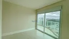 Foto 24 de Cobertura com 3 Quartos à venda, 246m² em Quadra Mar Centro, Balneário Camboriú