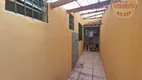 Foto 15 de Casa com 2 Quartos à venda, 70m² em Vila Guilhermina, Praia Grande