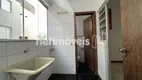 Foto 23 de Apartamento com 3 Quartos à venda, 100m² em Castelo, Belo Horizonte