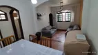 Foto 9 de Casa com 2 Quartos à venda, 125m² em Vila Paulista, Mogi das Cruzes