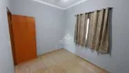 Foto 11 de Casa com 2 Quartos à venda, 100m² em Jurucê, Jardinópolis