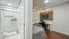 Foto 12 de Apartamento com 4 Quartos à venda, 278m² em Jardim Anália Franco, São Paulo