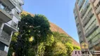 Foto 5 de Apartamento com 4 Quartos à venda, 282m² em Lagoa, Rio de Janeiro