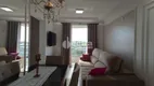 Foto 4 de Apartamento com 2 Quartos à venda, 66m² em Bosque dos Buritis, Uberlândia