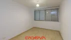 Foto 23 de Apartamento com 4 Quartos à venda, 175m² em Centro, Curitiba