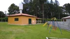 Foto 25 de Fazenda/Sítio com 3 Quartos à venda, 240m² em Eden, Sorocaba