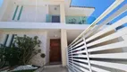 Foto 3 de Casa de Condomínio com 4 Quartos à venda, 380m² em Priscila Dultra, Lauro de Freitas