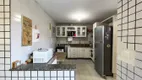 Foto 18 de Casa com 4 Quartos à venda, 450m² em Cocó, Fortaleza