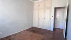 Foto 4 de Apartamento com 2 Quartos para alugar, 105m² em Cascadura, Rio de Janeiro