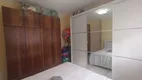 Foto 14 de Casa com 2 Quartos à venda, 102m² em Rio Branco, São Leopoldo