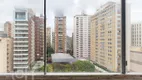 Foto 18 de Apartamento com 3 Quartos à venda, 98m² em Itaim Bibi, São Paulo