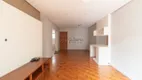 Foto 9 de Apartamento com 2 Quartos à venda, 97m² em Bela Vista, São Paulo