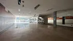 Foto 15 de Imóvel Comercial para alugar, 995m² em Coração Eucarístico, Belo Horizonte