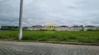 Foto 2 de Lote/Terreno à venda, 300m² em Jardim Santa Maria, Jacareí