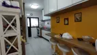 Foto 17 de Apartamento com 3 Quartos à venda, 141m² em Móoca, São Paulo