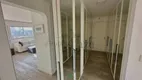 Foto 17 de Cobertura com 4 Quartos para venda ou aluguel, 420m² em Brooklin, São Paulo