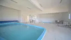 Foto 69 de Casa de Condomínio com 4 Quartos à venda, 420m² em Altos Pinheiros, Canela