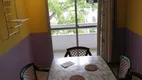 Foto 5 de Apartamento com 3 Quartos à venda, 80m² em Chapada, Manaus