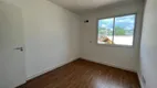 Foto 10 de Casa com 3 Quartos à venda, 122m² em Floresta, Estância Velha