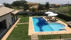 Foto 5 de Casa de Condomínio com 4 Quartos à venda, 480m² em Torninos, Cesário Lange
