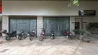 Foto 3 de Ponto Comercial para alugar, 500m² em Santa Efigênia, Belo Horizonte