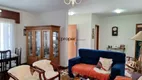 Foto 4 de Casa com 4 Quartos à venda, 278m² em Areal, Pelotas