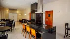 Foto 22 de Apartamento com 2 Quartos à venda, 100m² em Barra da Tijuca, Rio de Janeiro