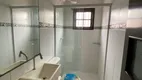 Foto 5 de Casa com 2 Quartos à venda, 98m² em Km 18, Osasco