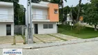 Foto 5 de Casa de Condomínio com 3 Quartos à venda, 110m² em Granja Viana, Cotia