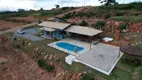 Foto 30 de Fazenda/Sítio com 3 Quartos à venda, 1000m² em Santa Terezinha de Minas, Itatiaiuçu