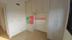 Foto 19 de Apartamento com 3 Quartos à venda, 125m² em BAIRRO PINHEIRINHO, Vinhedo