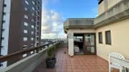 Foto 30 de Cobertura com 3 Quartos à venda, 212m² em Madureira, Caxias do Sul