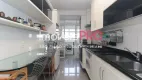 Foto 14 de Apartamento com 2 Quartos à venda, 103m² em Pompeia, São Paulo