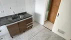 Foto 11 de Apartamento com 3 Quartos à venda, 73m² em Jardim Celeste, São Paulo