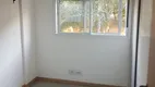 Foto 14 de Apartamento com 3 Quartos à venda, 62m² em Higienópolis, Porto Alegre