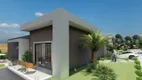 Foto 16 de Casa de Condomínio com 4 Quartos à venda, 275m² em Condominio Alphaville, Nova Lima