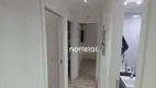 Foto 13 de Apartamento com 3 Quartos à venda, 65m² em Vila Amália, São Paulo