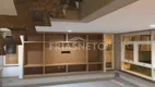 Foto 24 de Casa com 4 Quartos à venda, 774m² em Nova Piracicaba, Piracicaba