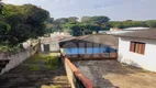 Foto 2 de Lote/Terreno à venda, 1000m² em Vila Príncipe de Gales, Santo André