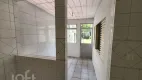 Foto 14 de Casa com 3 Quartos à venda, 70m² em Trindade, Florianópolis